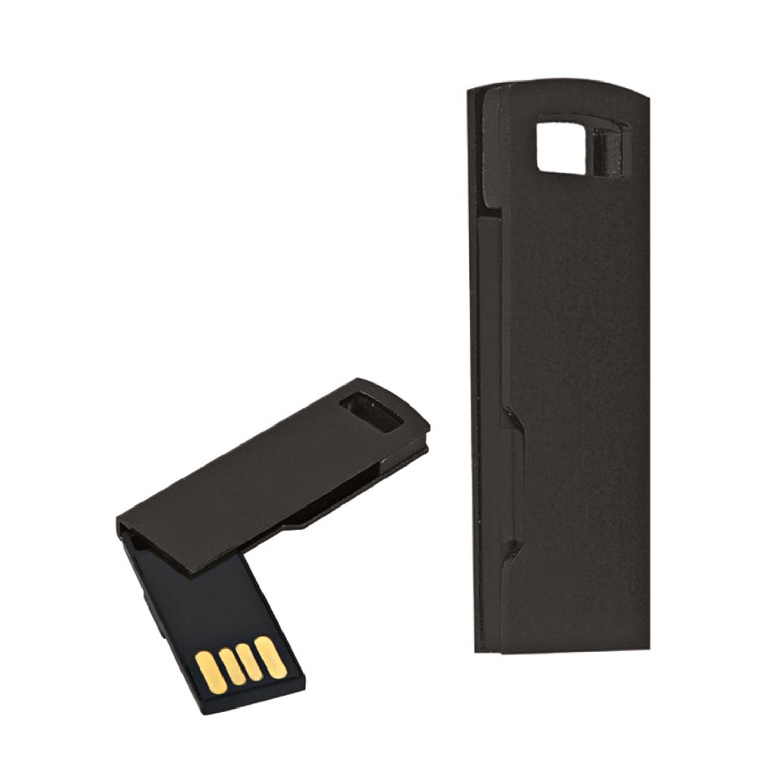 F 156 USB BELLEK