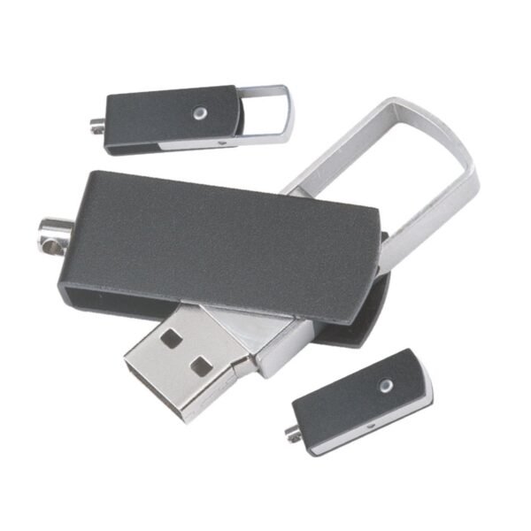 F 196 USB BELLEK