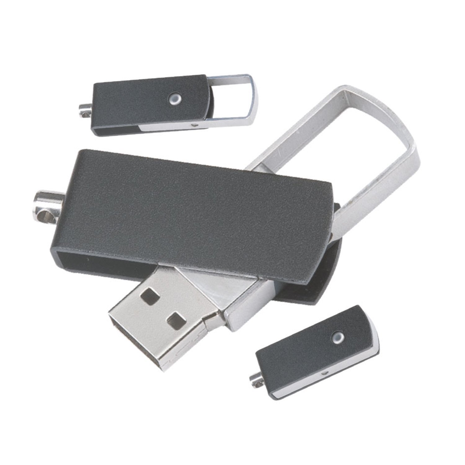 F 196 USB BELLEK
