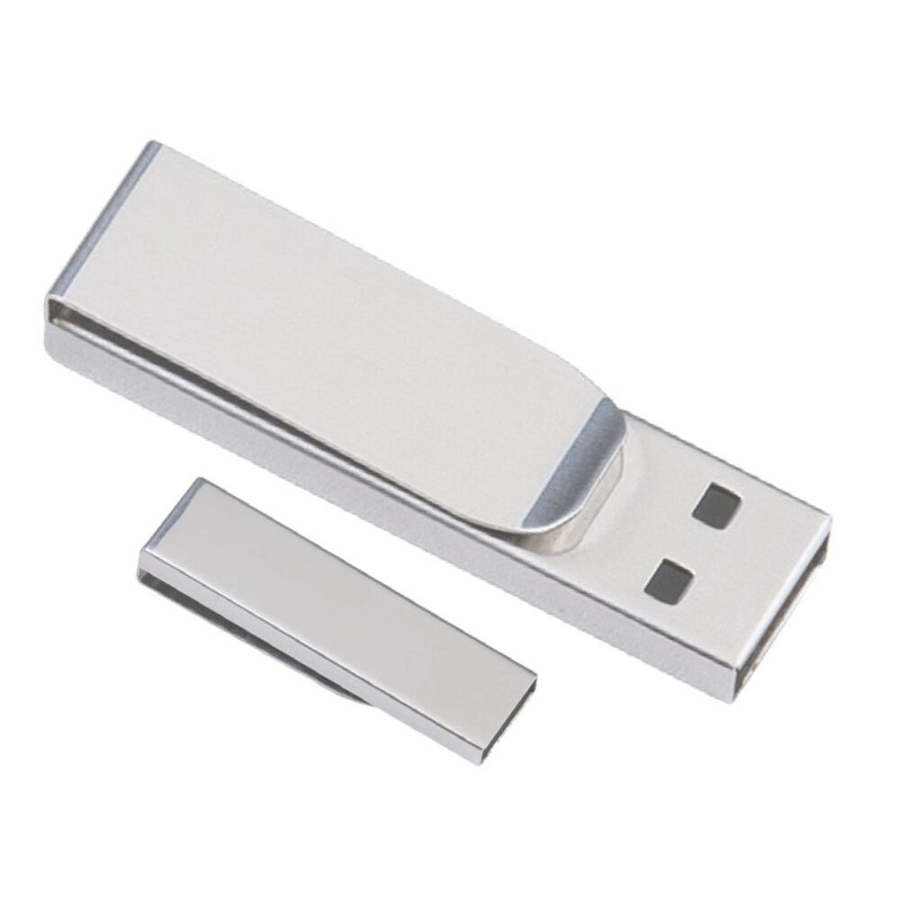 F 198 USB BELLEK