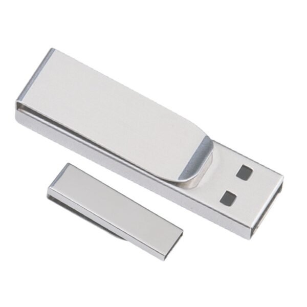 F 198 USB BELLEK