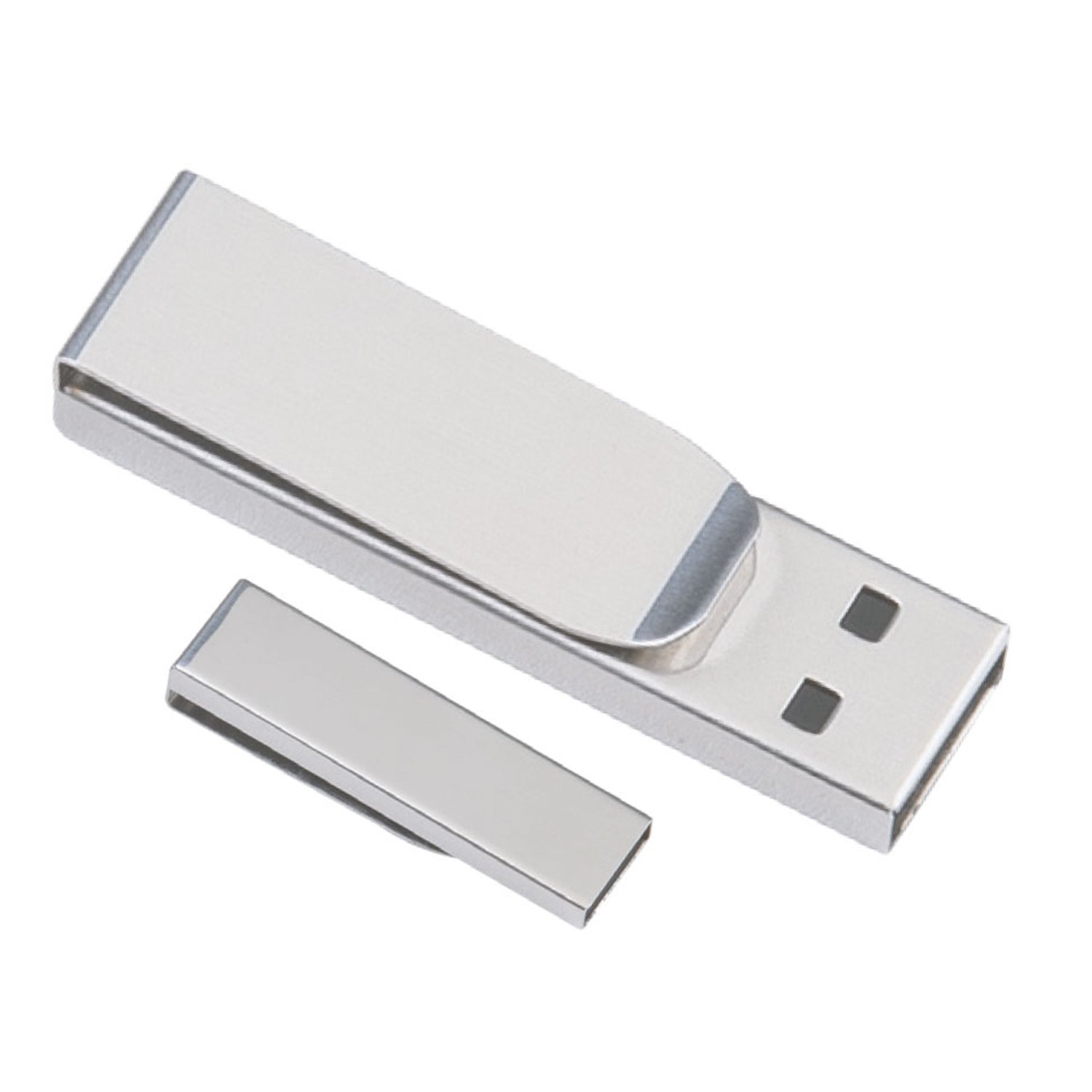 F 198 USB BELLEK