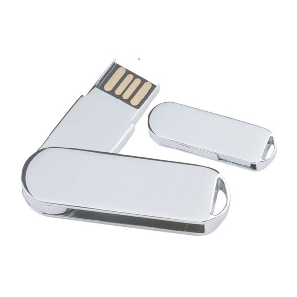 F 199 USB BELLEK