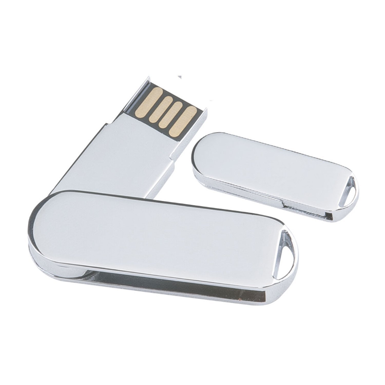 F 199 USB BELLEK