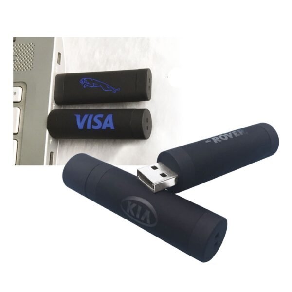F 201 USB BELLEK