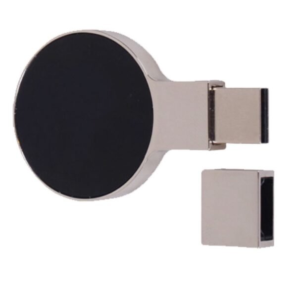 F 2045 USB BELLEK