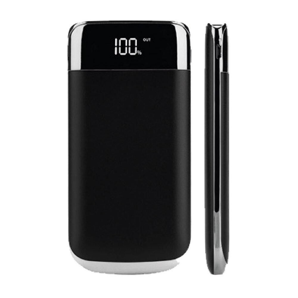 PB 1908 POWERBANK