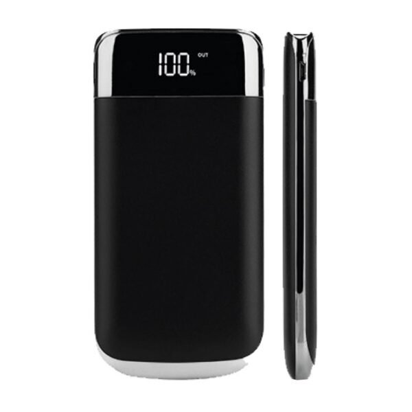 PB 1908 POWERBANK