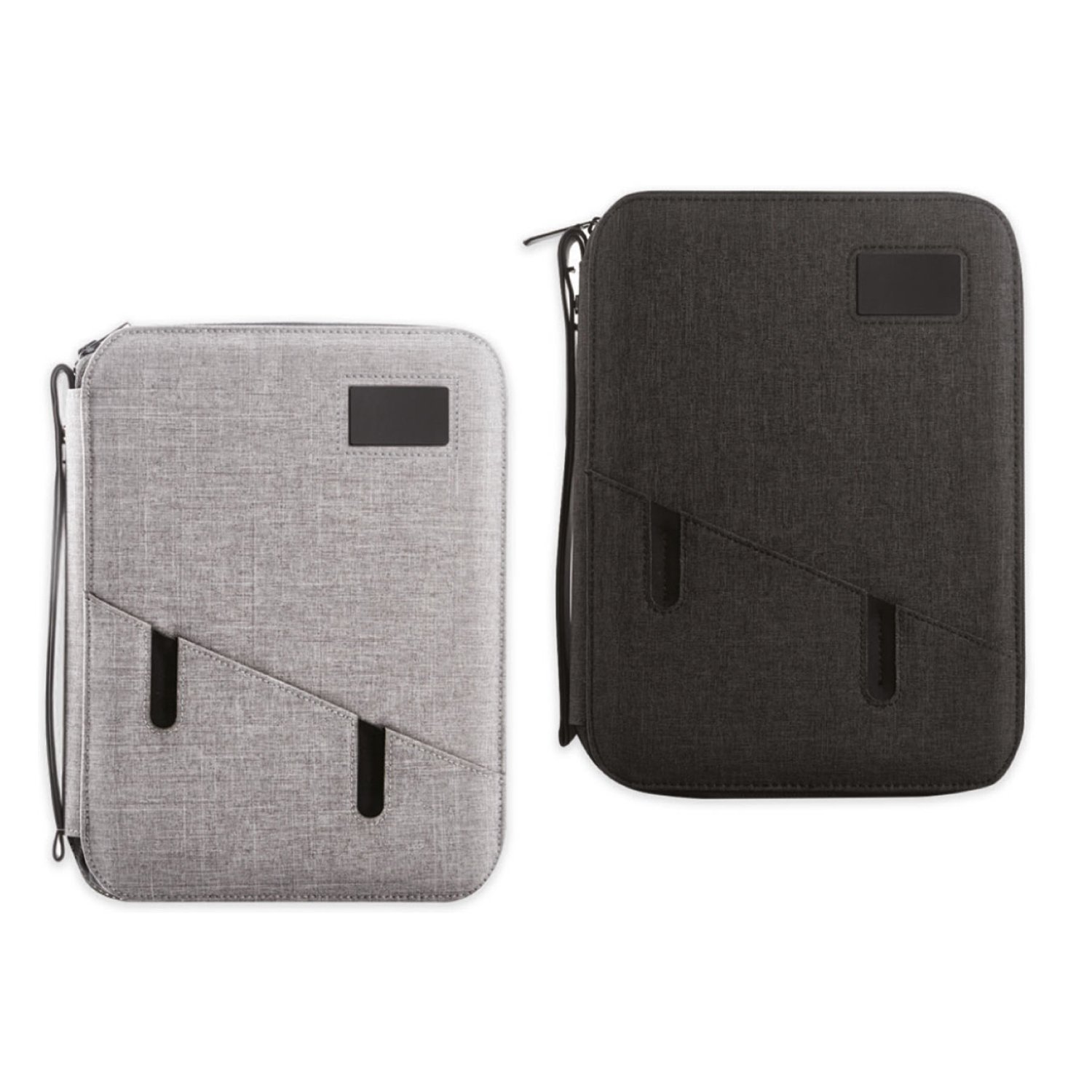 PB 7472 ORGANİZER POWERBANK