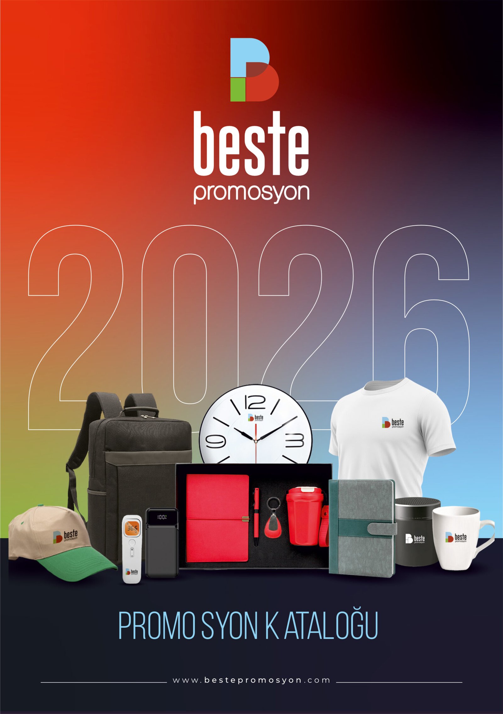 Online Katalog